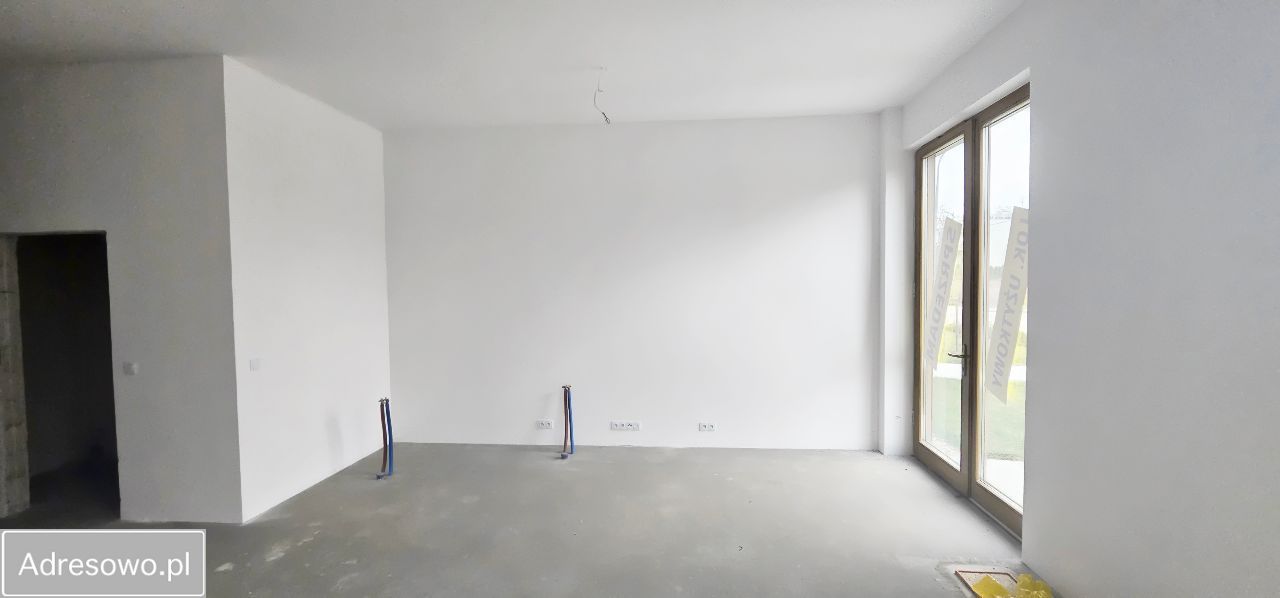 Lokal Warszawa Bielany, al. Słowiańska. Zdjęcie 5