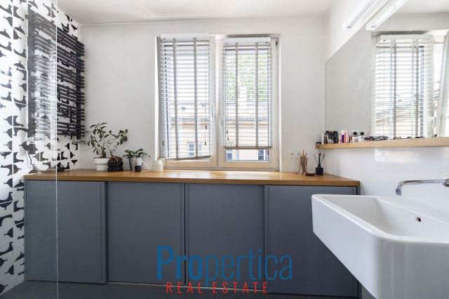 Mieszkanie 2-pokojowe Warszawa Śródmieście, ul. Poznańska. Zdjęcie 7