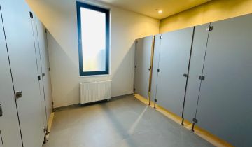 Biuro Wrocław Bieńkowice