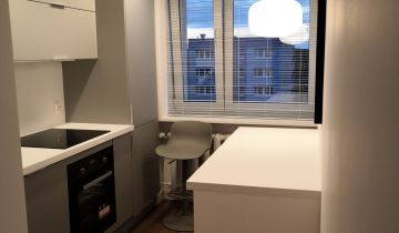 Mieszkanie 3-pokojowe Poznań Piątkowo, os. Jana III Sobieskiego