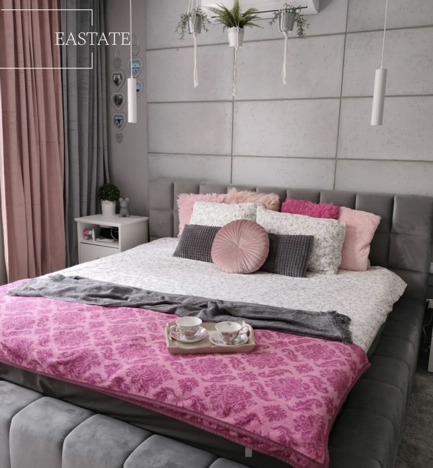 dom szeregowy, 4 pokoje Legionowo, ul. Cieszyńska. Zdjęcie 17