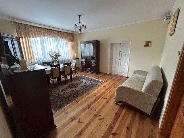 dom wolnostojący, 6 pokoi Częstochowa, ul. Rędzińska. Zdjęcie 4