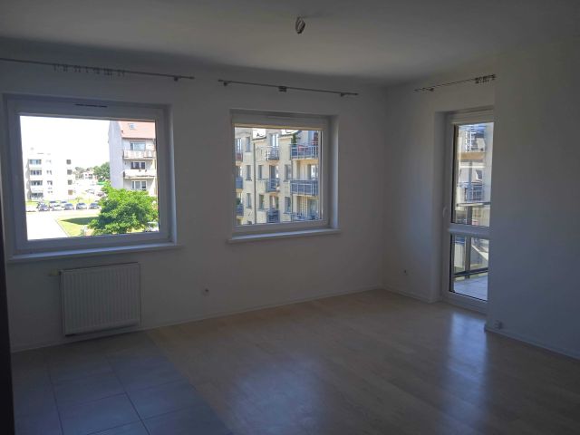 Mieszkanie 2-pokojowe Sierpc. Zdjęcie 1