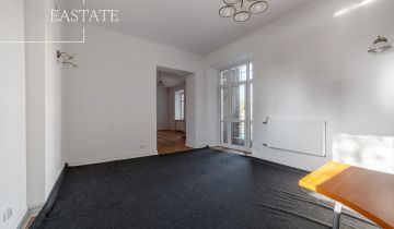 Lokal Warszawa Praga-Południe, ul. Grochowska