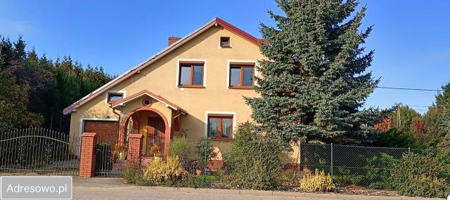 dom wolnostojący, 4 pokoje Sicienko. Zdjęcie 1