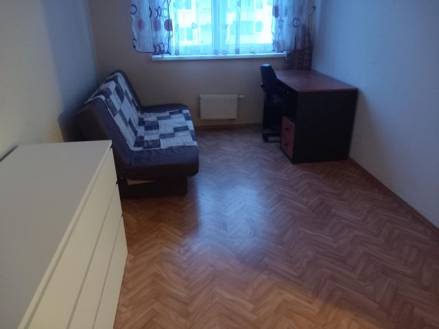 Mieszkanie 2-pokojowe Wrocław Psie Pole, ul. Litewska. Zdjęcie 13