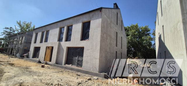 Lokal Wysoka, ul. Chabrowa. Zdjęcie 15