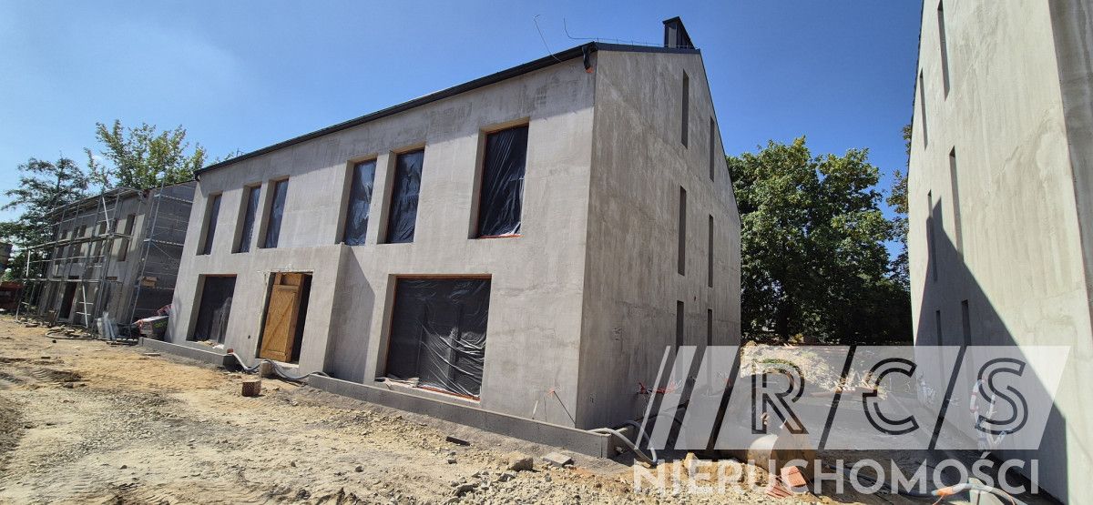 Lokal Wysoka, ul. Chabrowa. Zdjęcie 15