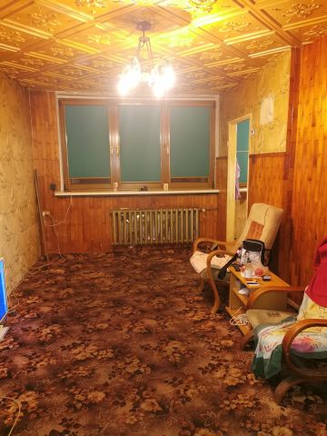 Mieszkanie 2-pokojowe Jastrzębie-Zdrój Jastrzębie Górne, ul. Śląska. Zdjęcie 1