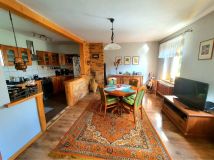 dom szeregowy Świerzawa. Zdjęcie 1