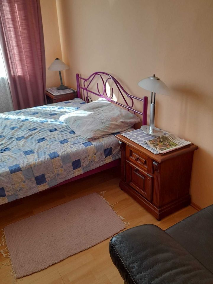 Mieszkanie 3-pokojowe Banie Mazurskie, ul. Topolowa. Zdjęcie 7