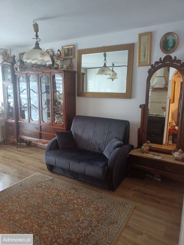 Mieszkanie 2-pokojowe Lublin Czuby, ul. Bursztynowa. Zdjęcie 1