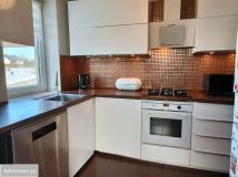 Mieszkanie 2-pokojowe Rzeszów Słocina, ul. Henryka Wieniawskiego. Zdjęcie 2