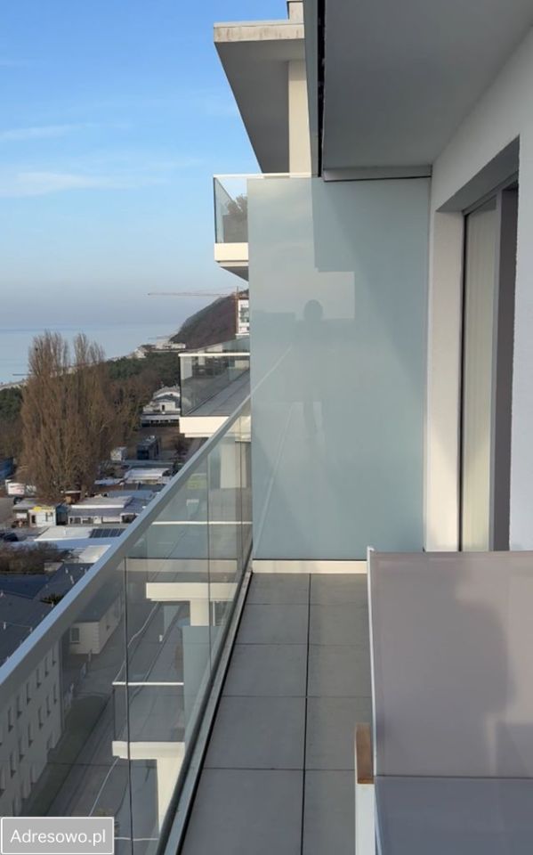 Mieszkanie 2-pokojowe Międzyzdroje, ul. Promenada Gwiazd. Zdjęcie 1