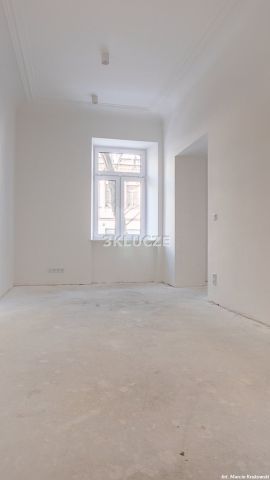 Lokal Lublin Śródmieście, ul. Gabriela Narutowicza. Zdjęcie 8