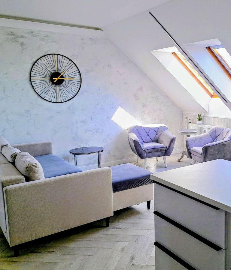 Mieszkanie 3-pokojowe Koszalin Centrum, ul. Zakole. Zdjęcie 1