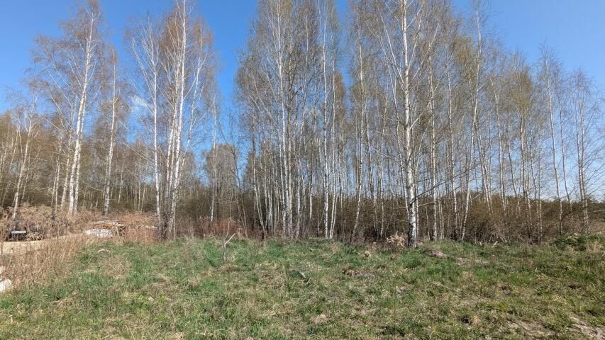 Działka budowlana Kotorydz. Zdjęcie 7