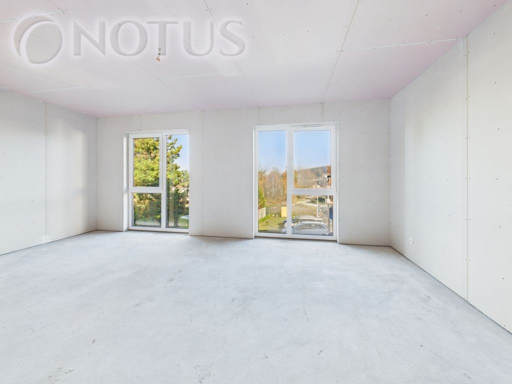 dom szeregowy, 4 pokoje Mikołów Kamionka. Zdjęcie 10