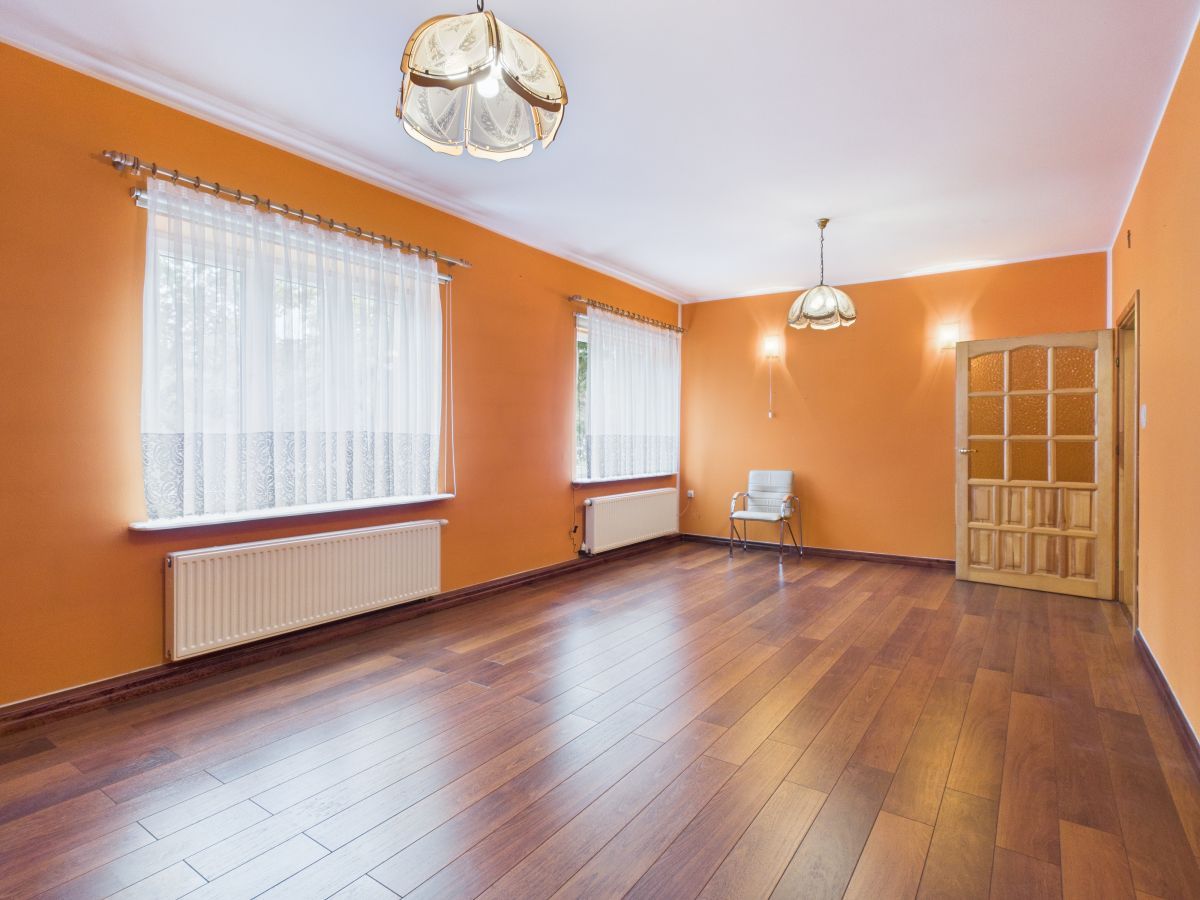 kamienica, 12 pokoi Gdynia Leszczynki, ul. Morska. Zdjęcie 9