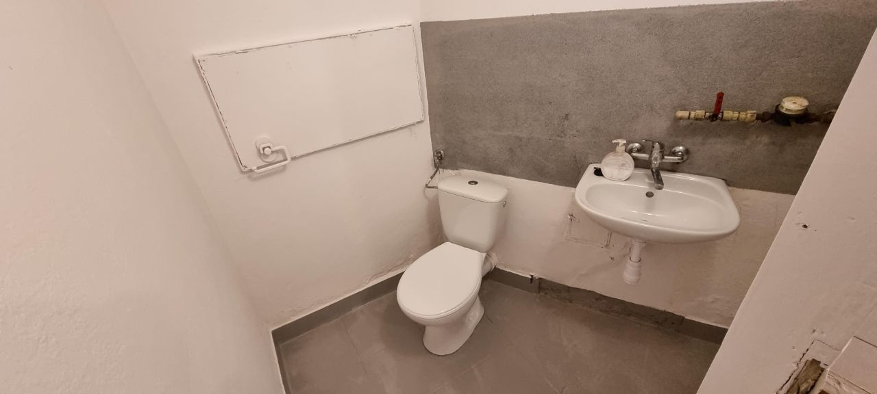 Lokal Kraków Śródmieście, ul. Józefa Dietla. Zdjęcie 11