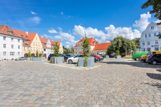 Mieszkanie 3-pokojowe Wrocław Karłowice. Zdjęcie 14