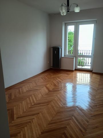 Mieszkanie 2-pokojowe Pińczów, ul. Klasztorna. Zdjęcie 3