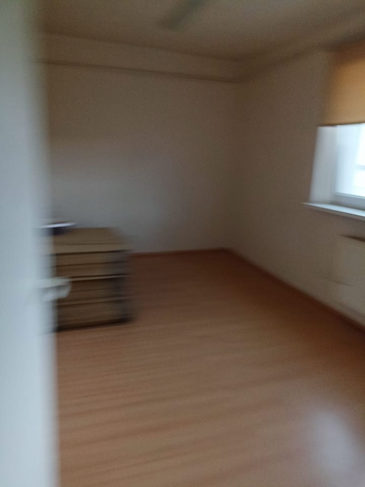 Hala/magazyn Poddębice, ul. Targowa. Zdjęcie 23