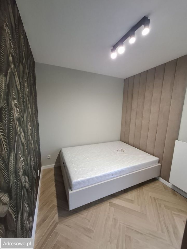 Mieszkanie 2-pokojowe Kraków Bronowice, ul. Samuela Lindego. Zdjęcie 7