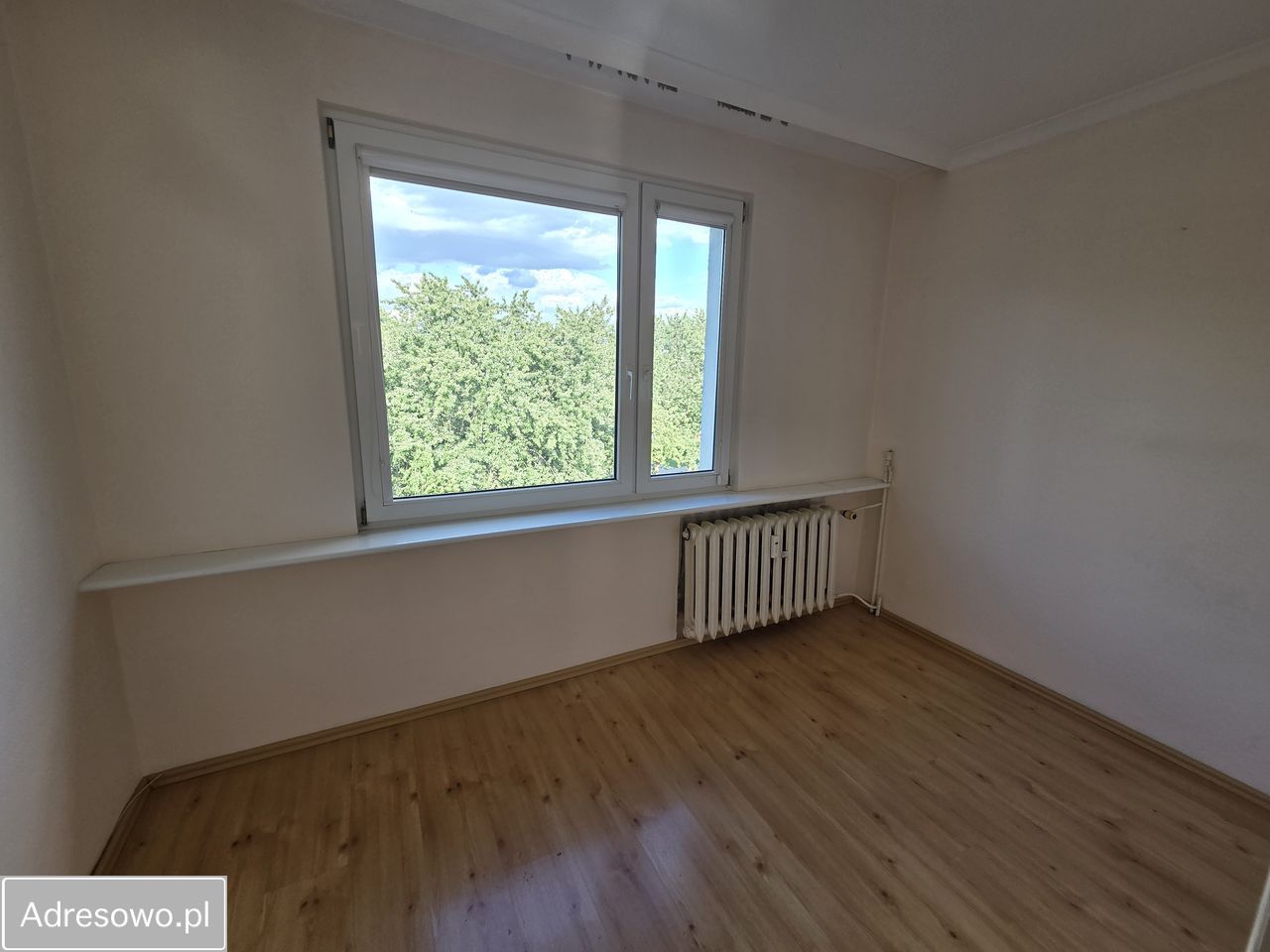 Mieszkanie 2-pokojowe Łódź Górna, ul. Mieszczańska. Zdjęcie 13