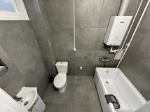 Mieszkanie 2-pokojowe Kędzierzyn-Koźle Kędzierzyn, ul. 1 Maja. Zdjęcie 3