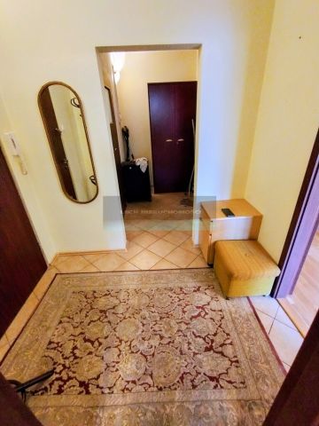 Mieszkanie 2-pokojowe Warszawa Ursynów, ul. Stefana Kopcińskiego. Zdjęcie 10