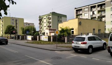 dom wolnostojący, 7 pokoi Białobrzegi, ul. Stefana Żeromskiego