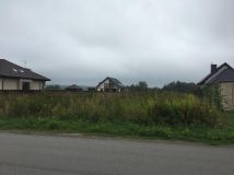 Działka budowlana Bronowice. Zdjęcie 3