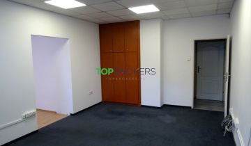 Lokal Warszawa Praga-Południe