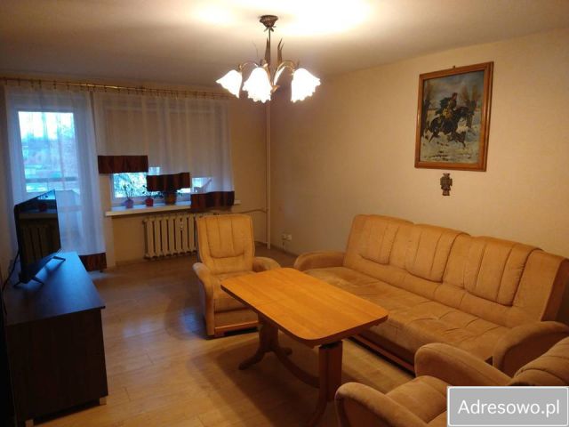 Mieszkanie 2-pokojowe Kalisz. Zdjęcie 1