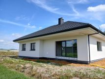 dom wolnostojący Lutoryż. Zdjęcie 3