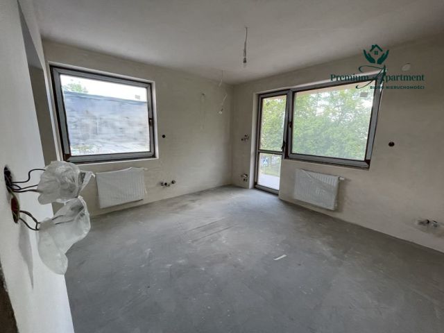 Mieszkanie 3-pokojowe Kielce KSM, ul. Kujawska. Zdjęcie 1