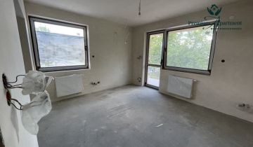 Mieszkanie 3-pokojowe Kielce KSM, ul. Kujawska