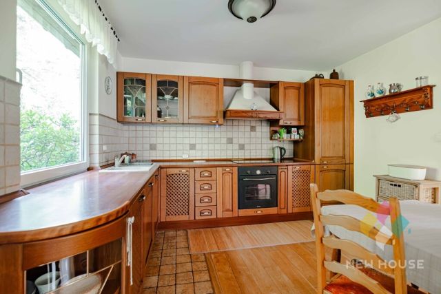 dom wolnostojący, 3 pokoje Wójtowo, ul. Sosnowa. Zdjęcie 18