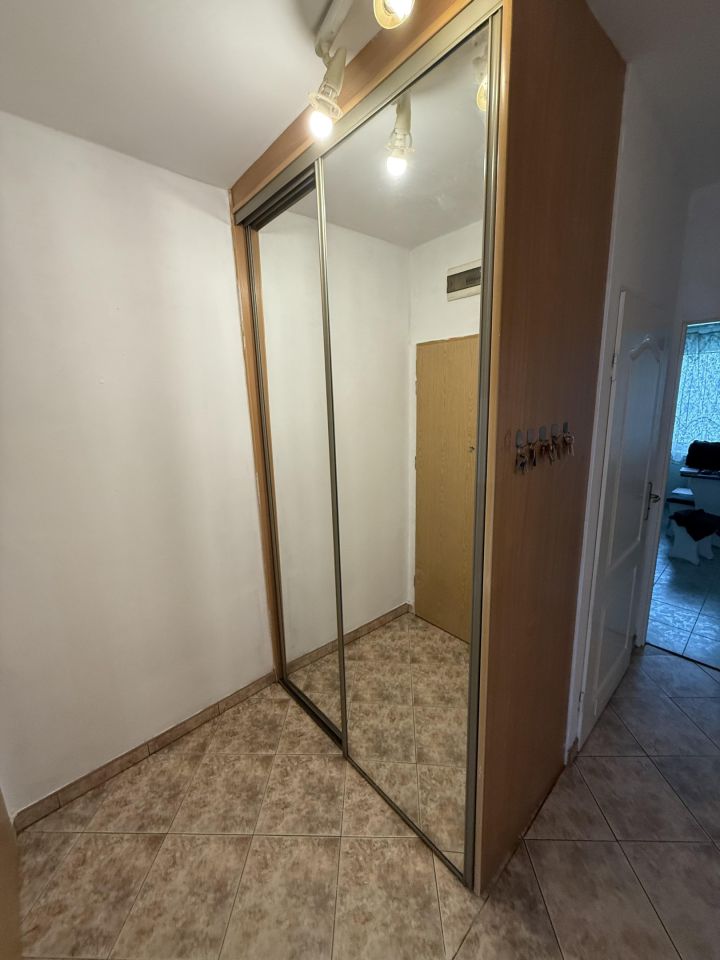 Mieszkanie 2-pokojowe Kraków Prokocim, ul. Podłęska. Zdjęcie 3