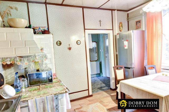 dom wolnostojący, 4 pokoje Białowieża. Zdjęcie 1