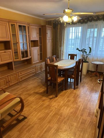 Mieszkanie 2-pokojowe Olszewka. Zdjęcie 1