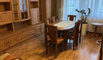 Mieszkanie 2-pokojowe Olszewka