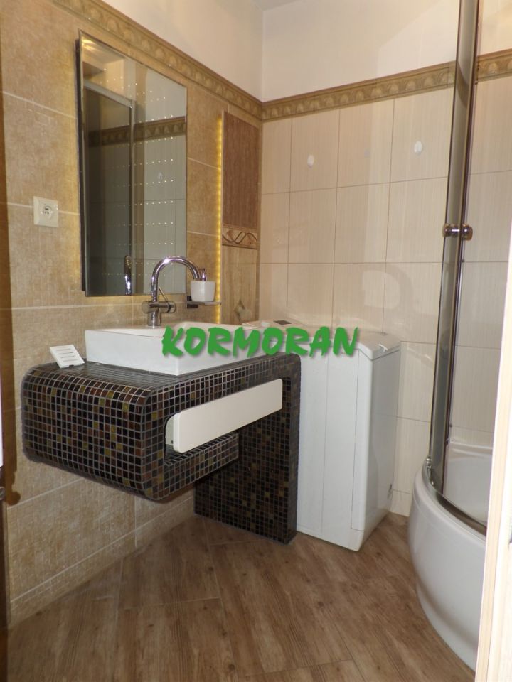 Mieszkanie 3-pokojowe Opole, ul. Wrocławska. Zdjęcie 11