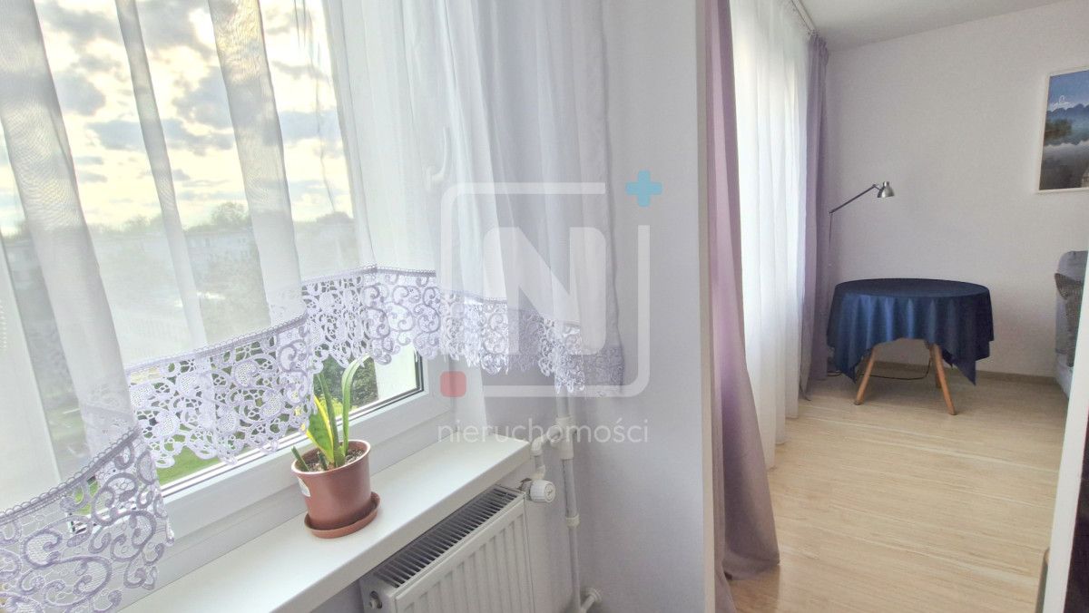 Mieszkanie 1-pokojowe Warszawa Ursus, ul. Warszawska. Zdjęcie 4