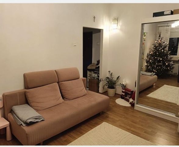 Mieszkanie 3-pokojowe Pilawa, ul. Leśna. Zdjęcie 1