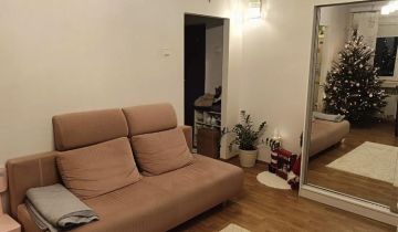 Mieszkanie 3-pokojowe Pilawa, ul. Leśna