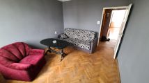 Mieszkanie 2-pokojowe Gorzów Wielkopolski, ul. Jana Matejki. Zdjęcie 4