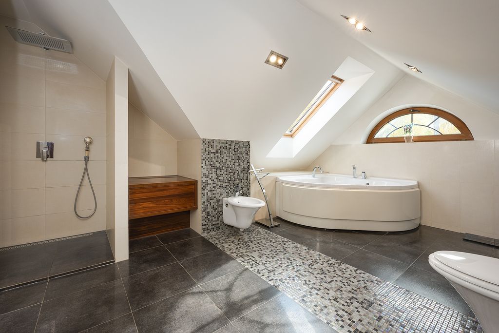 dom wolnostojący, 6 pokoi Bukowiec, ul. Główna. Zdjęcie 20