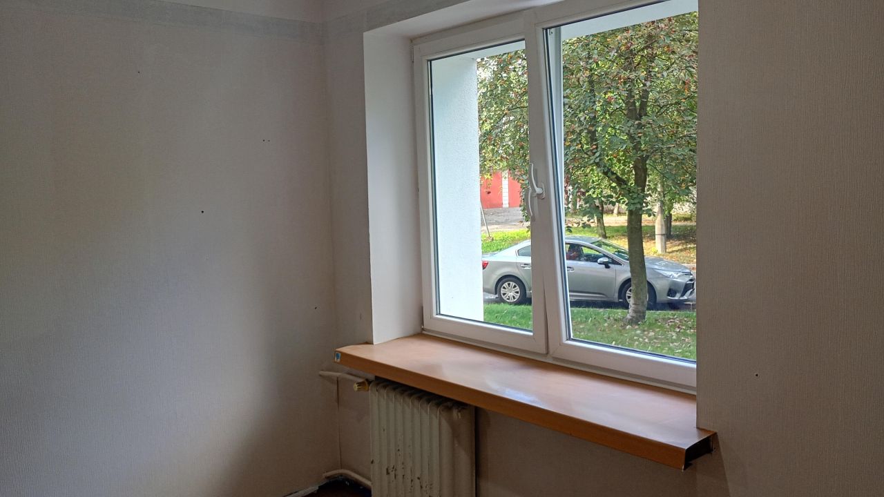 Mieszkanie 3-pokojowe Lublin Bronowice, ul. Przyjaźni. Zdjęcie 8